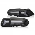 europe-tuning-feux-tuning-led-noirs-toyota-rav4-13894
