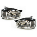 europe-tuning-kit-ressorts-courts-opel-corsa-b-10453
