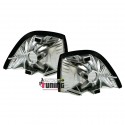 CLIGNOTANTS AVANT FUMES E36 (00105)