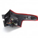 FEUX CELIS  FOCUS III AP 2011 (04042)