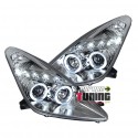 ANGEL DEVIL EYES TOYOTA CELICA 00-05 (02178)