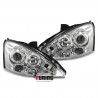 PHARES ANGEL EYES FORD FOCUS 98-2001 (12031)