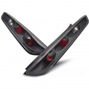 feux-lexus-tuning-noirs-ford-focus-phase-2-11592
