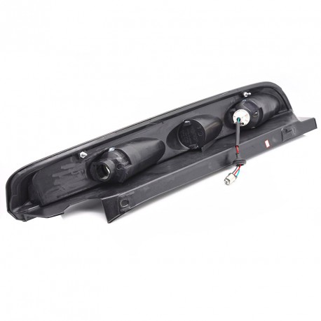 feux-lexus-tuning-noirs-ford-focus-phase-2-11592