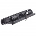 feux-lexus-tuning-noirs-ford-focus-phase-2-11592