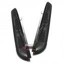 FEUX LED TUNING FORD FOCUS phase 2 (00521)