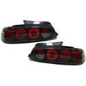 europe-tuning-feux-lexus-noirs-tuning-honda-prelude-97-01-13592