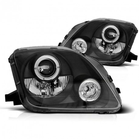 ELARGISSEUR DE VOIE ENTRETOISE GOLF 3 10MM (02461)