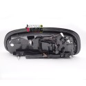 FEUX ARRIERES ROUGES LED CLIGNOTANTS DYNAMIQUES MINI COOPER F54 CLUBMAN (06302)