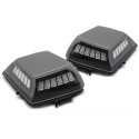 CLIGNOTANTS AVANTS LED DYNAMIQUES MERCEDES CLASSE G W464 G550 G63 AMG 2018- (06309)