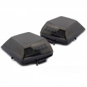 CLIGNOTANTS AVANTS LED DYNAMIQUES MERCEDES CLASSE G W464 G550 G63 AMG 2018- (06309)