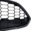 CALANDRE SPORT LOOK ST FORD FIESTA 2013-2017 (06313)