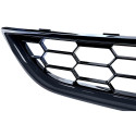 CALANDRE SPORT LOOK ST FORD FIESTA 2013-2017 (06313)