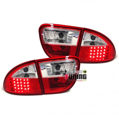 feux-led--tuning-seat-leon-11555