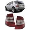feux-led-rouge--cristal-pour-mercedes-ml-w163-98-05-10857