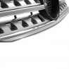 europe-tuning-calandre-sport-chromee-pour-mercedes-ml-w163-98-05-13361