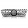 europe-tuning-calandre-sport-chromee-pour-mercedes-ml-w163-98-05-13361