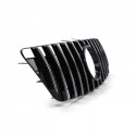 CALANDRE LIGNE AMG GT CHROME MERCEDES ML W164 2008-2011 PH2 (05236)