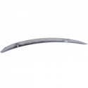 BECQUET SPOILER COFFRE SPORT NOIR BRILLANT MERCEDES CLA C118 (06335)