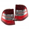 feux-led-rouge--cristal-pour-mercedes-ml-w163-98-05-10857