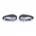 REPETITEURS BLANCS W210 SLK SPRINTER (00181)