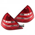 europe-tuning-feux-led-mercedes-slk--12933