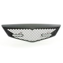 CALANDRE SPORT AVEC VEILLEUSES MAZDA 2 (03837)