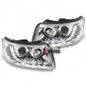 europe-tuning-phares-devil-eyes-chrom-vw-bus-t5