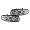 europe-tuning-feux-angel-eyes-rover-200-12515