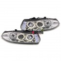 europe-tuning-feux-angel-eyes-rover-200-12515