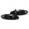 europe-tuning-phares-tuning-angel-eyes-noirs-mitsubishi-eclipse-95-97-12149
