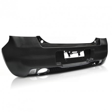 europe-tuning-pare-choc-arriere-sport-suzuki-swift-00645