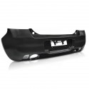 europe-tuning-pare-choc-arriere-sport-suzuki-swift-00645