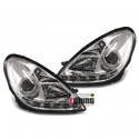 europe-tuning-devil-eyes-chrom-mercedes-slk-r171-00548