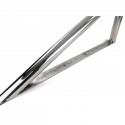 ROLL BAR ARCEAU MAZDA MX5 INOX (04379)