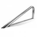 ROLL BAR ARCEAU MAZDA MX5 INOX (04379)