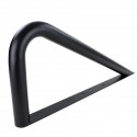ROLL BAR ARCEAU MAZDA MX5 NOIR (04380)