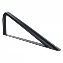 ROLL BAR ARCEAU MAZDA MX5 NOIR (04380)