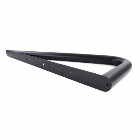 ROLL BAR ARCEAU MAZDA MX5 NOIR (04380)