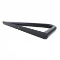 ROLL BAR ARCEAU MAZDA MX5 NOIR (04380)