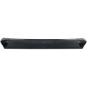 BECQUET SPOILER DE COFFRE SPORT LOOK CARBONE BMW SERIE 3 E46 COUPE (06366)