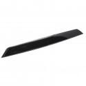 3EME FEU STOP NOIR A LED POUR FORD TRANSIT HAYON / PORTE RABATTABLE 2013- (06371)