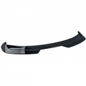 BECQUET - AILERON DE TOIT SPORT NOIR BRILLANT SEAT LEON 1P  2009-2012 (06385)