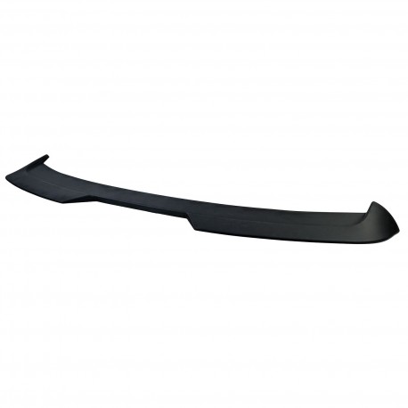 BECQUET - AILERON DE TOIT SPORT SEAT LEON 1P  2009-2012 (06386)