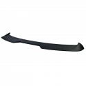 BECQUET - AILERON DE TOIT SPORT SEAT LEON 1P  2009-2012 (06386)