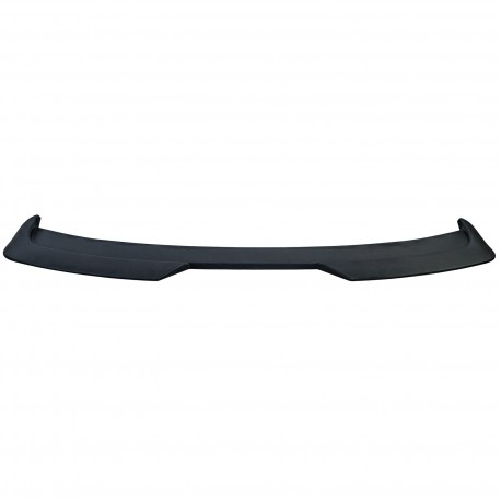 BECQUET - AILERON DE TOIT SPORT SEAT LEON 1P  2009-2012 (06386)