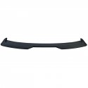 BECQUET - AILERON DE TOIT SPORT SEAT LEON 1P  2009-2012 (06386)