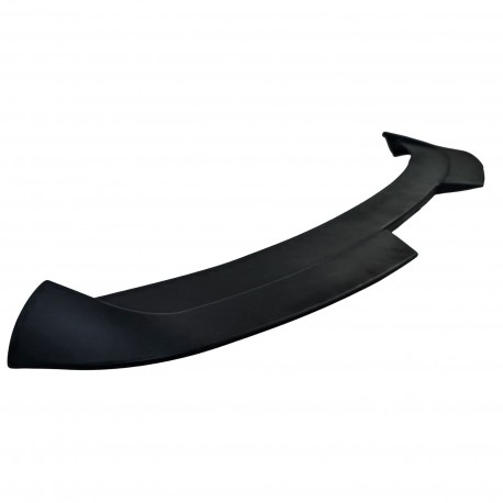 BECQUET - AILERON DE TOIT SPORT SEAT LEON 1P  2009-2012 (06386)