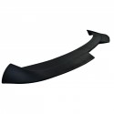 BECQUET - AILERON DE TOIT SPORT SEAT LEON 1P  2009-2012 (06386)