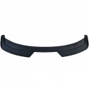 BECQUET - AILERON DE TOIT SPORT SEAT LEON 1P  2009-2012 (06386)